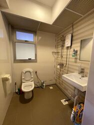 Blk 993A Buangkok Woods (Hougang), HDB 2 Rooms #567357461
